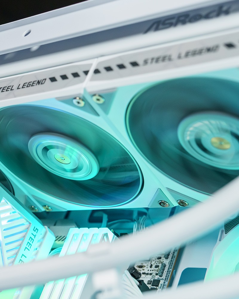 【AIO】Concept - 9